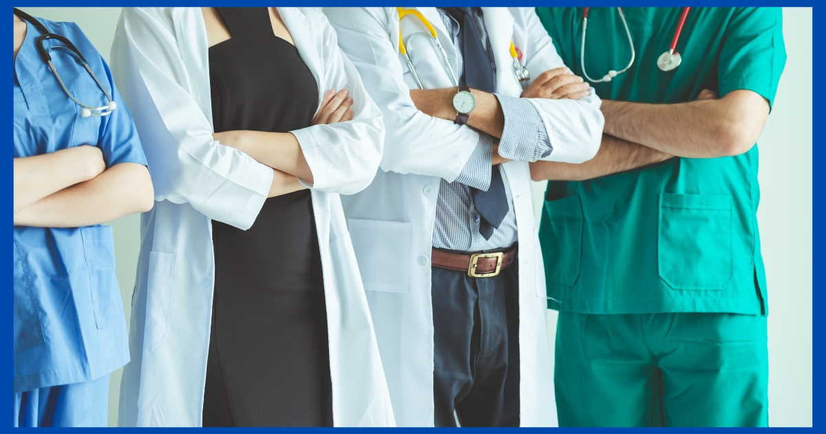 ΑΝΘΡΩΠΙΝΟ ΔΥΝΑΜΙΚΟ ΑΣΚΛΗΠΙΕΙΟΝ ΚΡΗΤΗΣ